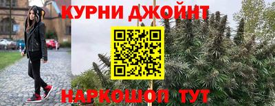 мдпв Кумертау