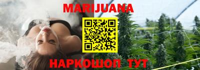 индика Кунгур